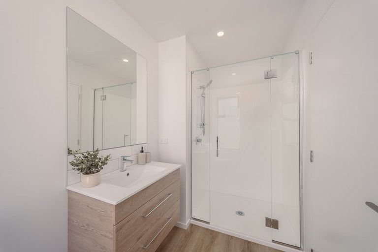 Photo of property in 88 Saint Johns Street, Woolston, Christchurch, 8062