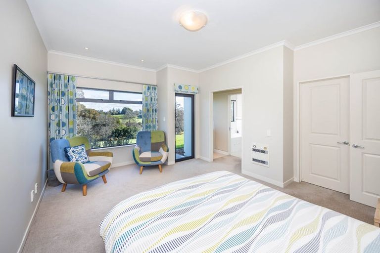 Photo of property in 1877 River Road, Flagstaff, Hamilton, 3210