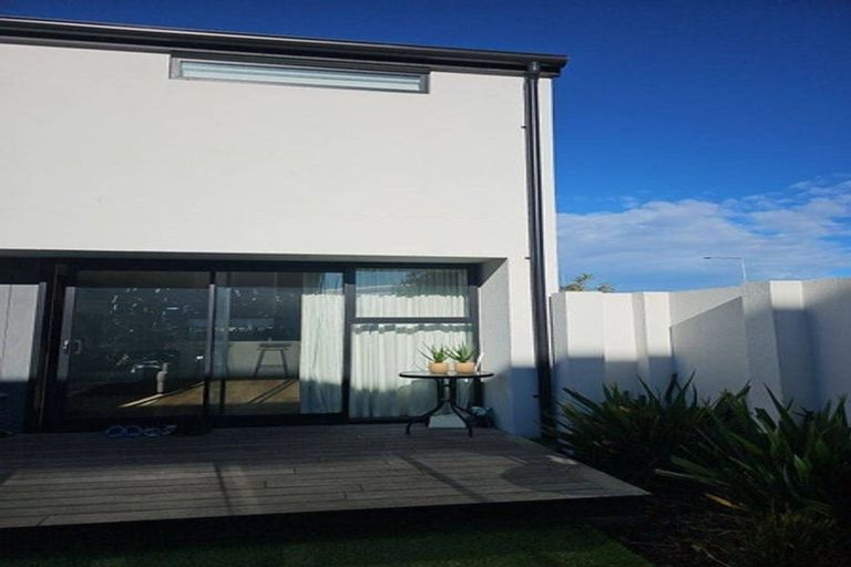 Photo of property in 1/114 Stanmore Road, Linwood, Christchurch, 8011