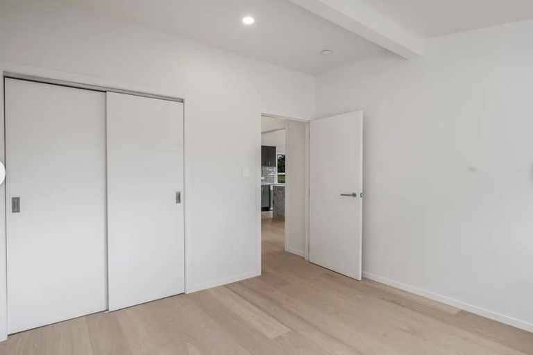 Photo of property in 2 Tokoroa Road, Tairua, 3508