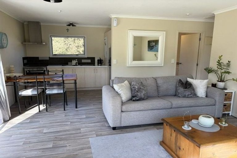 Photo of property in 42a Tuapiro Road, Tahawai, Katikati, 3170