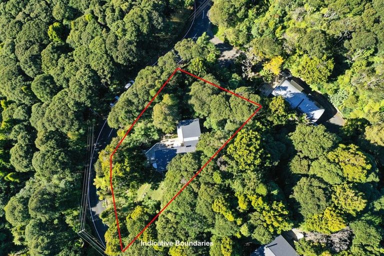 Photo of property in 80 Mountain Road, Henderson Valley, Auckland, 0612