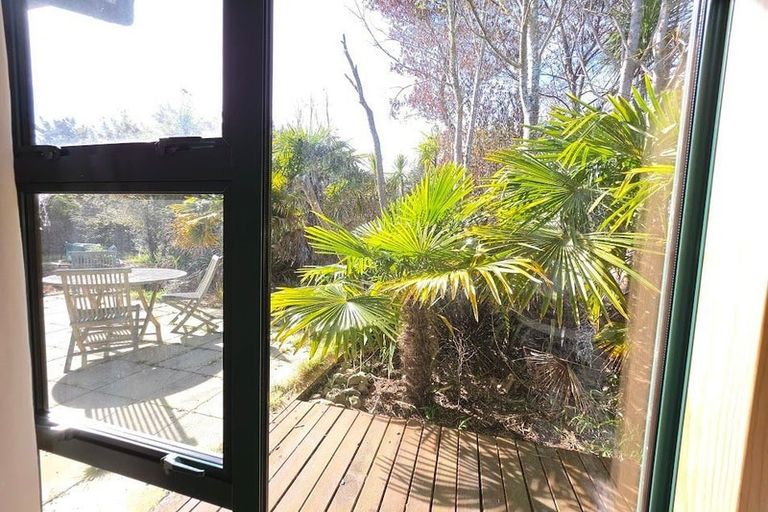 Photo of property in 4 Kiwi Avenue, Waikuku Beach, 7473