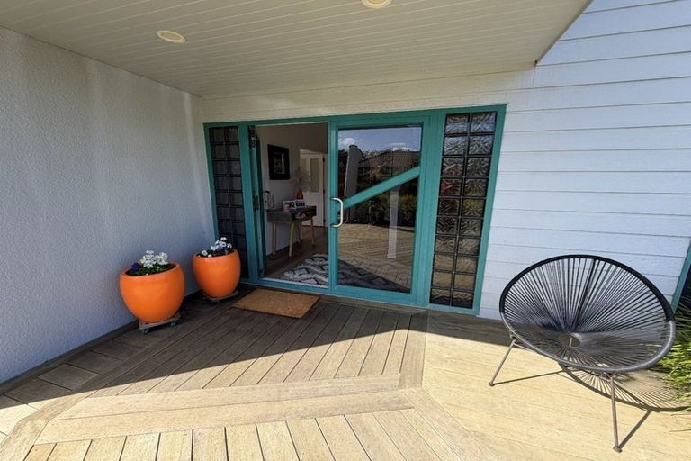 Photo of property in 20 Sunrise Avenue, Mount Maunganui, 3116