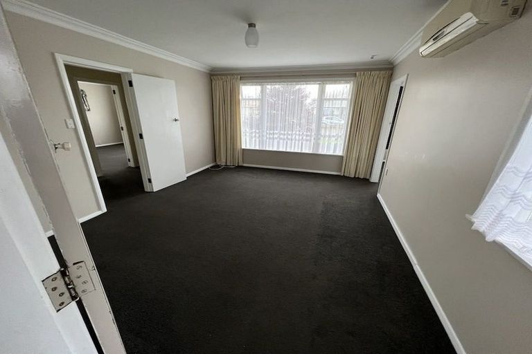 Photo of property in 26 Middlesex Street, Levin, 5510