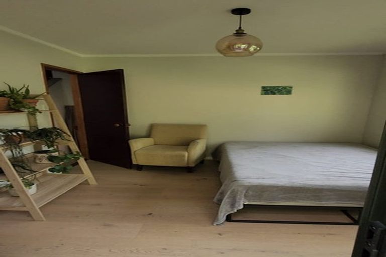 Photo of property in 121 Carlton Street, Bellevue, Tauranga, 3110