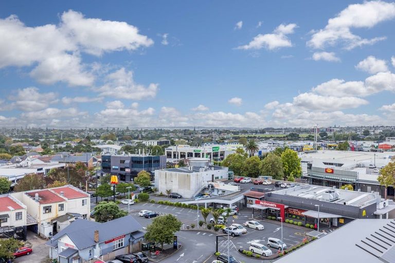 Photo of property in 608/38 Mccrae Way, New Lynn, Auckland, 0600