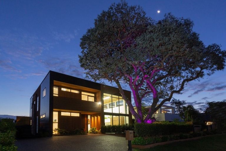 Photo of property in 70 Orkney Road, Mount Maunganui, 3116