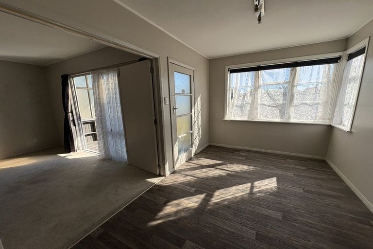 Photo of property in 1007 Saint Aubyn Street West, Saint Leonards, Hastings, 4120