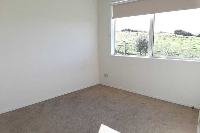 Photo of property in 15 Mclachlan Way, Pokeno, 2471