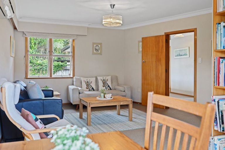 Photo of property in 529d Devonport Road, Tauranga South, Tauranga, 3112