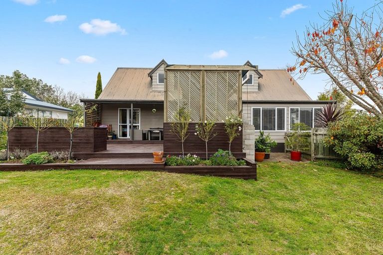 Photo of property in 34 Tumene Drive, Owhata, Rotorua, 3010