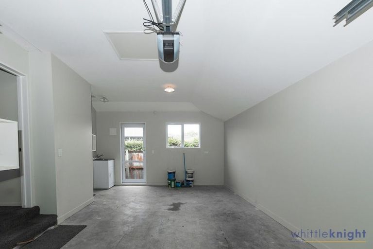 Photo of property in 228 Hills Road, Mairehau, Christchurch, 8013