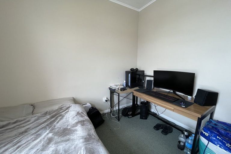 Photo of property in 287a Adelaide Road, Newtown, Wellington, 6021