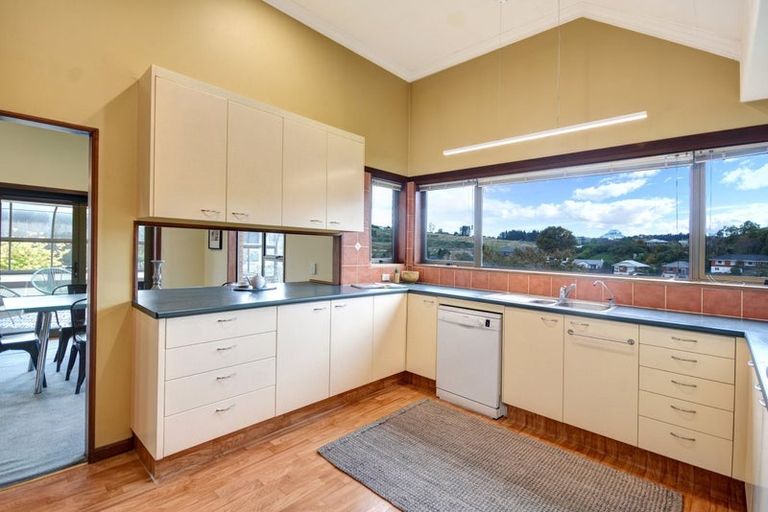 Photo of property in 4d Edinburgh Street, Green Island, Dunedin, 9018