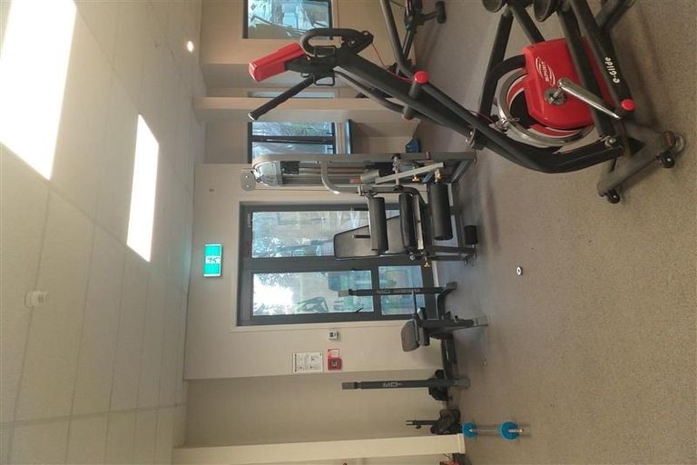 Photo of property in 2p/10 Crown Lynn Place, New Lynn, Auckland, 0600