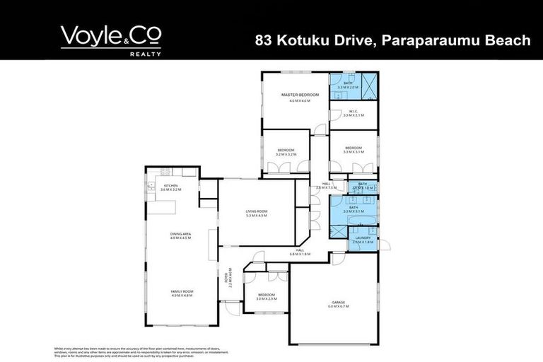 Photo of property in 83 Kotuku Drive, Paraparaumu Beach, Paraparaumu, 5032