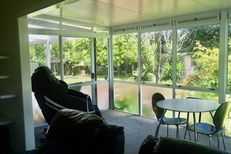 Photo of property in 17 Seymour Road, Inner Kaiti, Gisborne, 4010