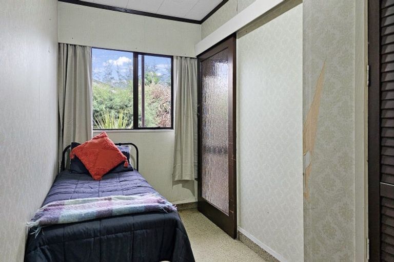 Photo of property in 4 Leith Road, Owhata, Rotorua, 3010