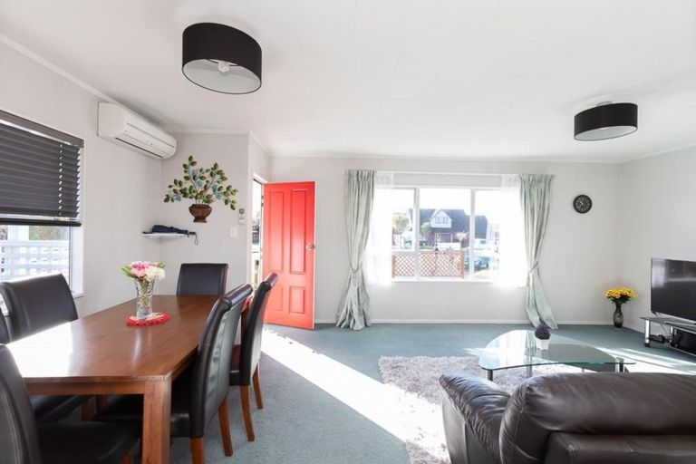 Photo of property in 27b Halyard Close, Flagstaff, Hamilton, 3210