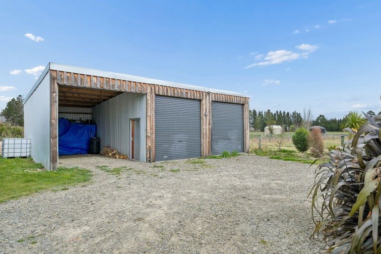 Photo of property in 92 Foothills Road, Okuku, 7473