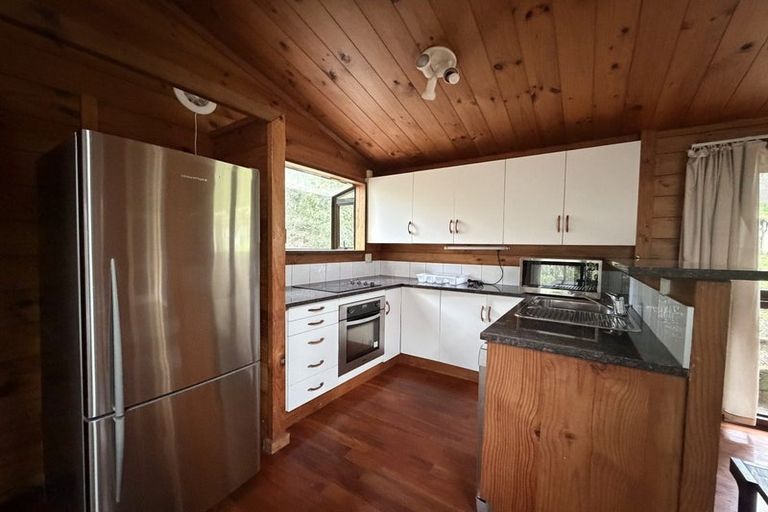 Photo of property in 55 Park Hill Road, Birkenhead, Auckland, 0626