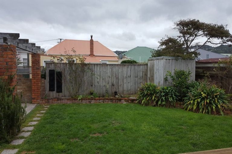 Photo of property in 33 Buick Street, Petone, Lower Hutt, 5012