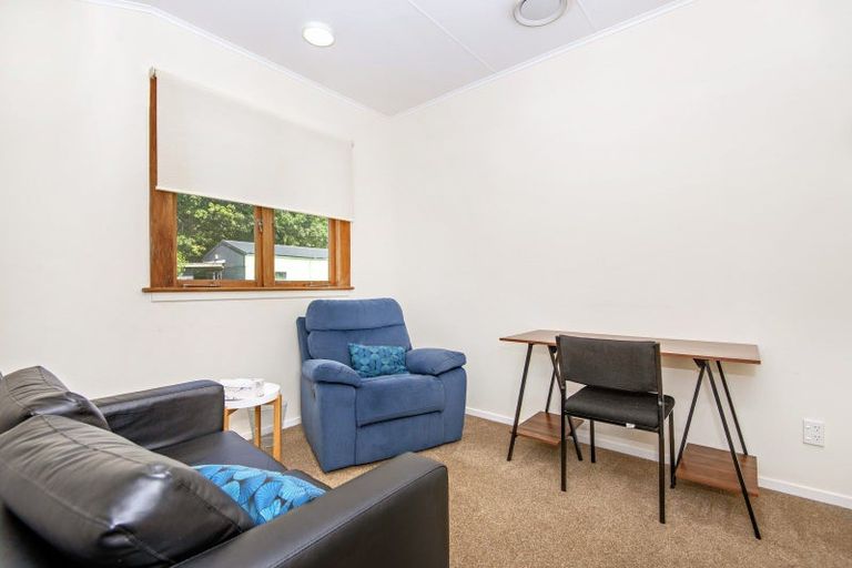 Photo of property in 46 Domain Road, Whakatane, 3120