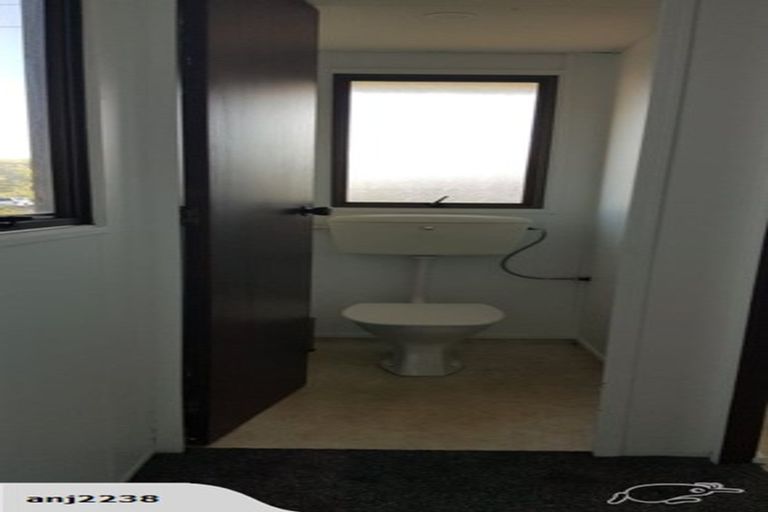 Photo of property in 132 Glenpark Avenue, Maryhill, Dunedin, 9011