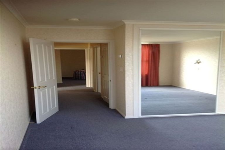 Photo of property in 20a Argyle Street, Balclutha, 9230