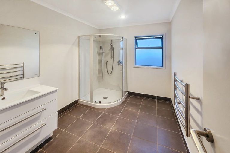 Photo of property in 54a Tom Parker Avenue, Marewa, Napier, 4110