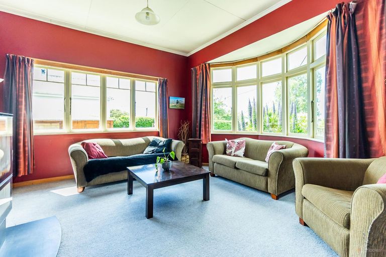 Photo of property in 64 Belt Street, Waimate, 7924