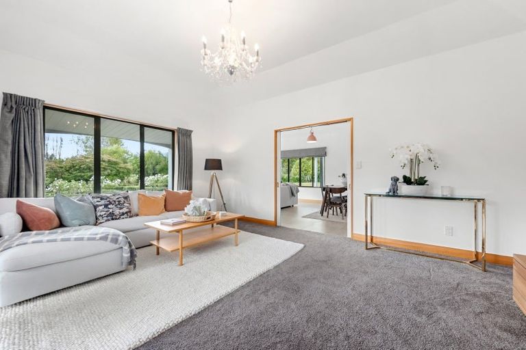 Photo of property in 68 Parkes Line Road, Maymorn, Upper Hutt, 5018