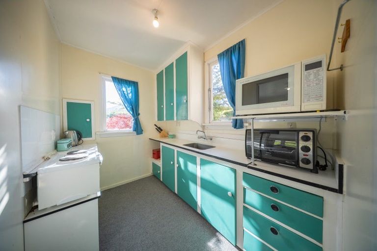 Photo of property in 67 Matai Street, Te Anau, 9600