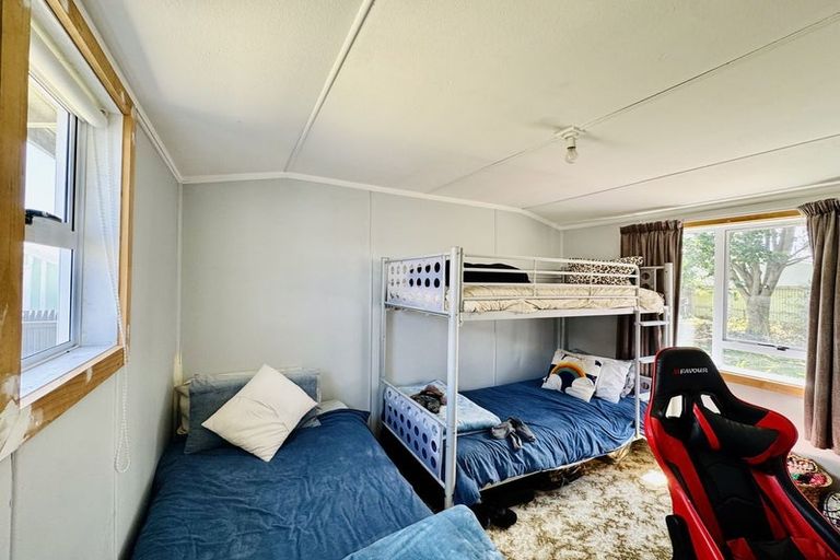 Photo of property in 3 Glendhu Crescent, Otematata, 9412