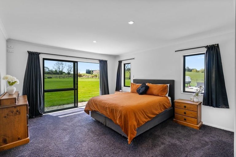 Photo of property in 1120 Knapdale Road, Chatton, Gore, 9773