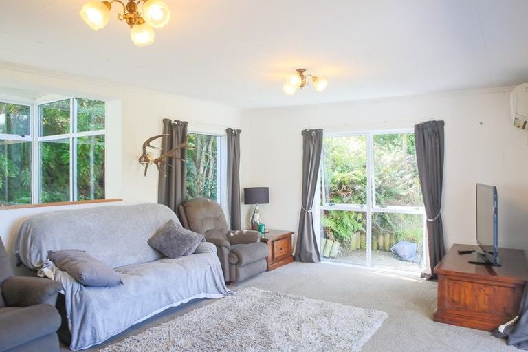 Photo of property in 69 Onslow Street, Bluff, 9814