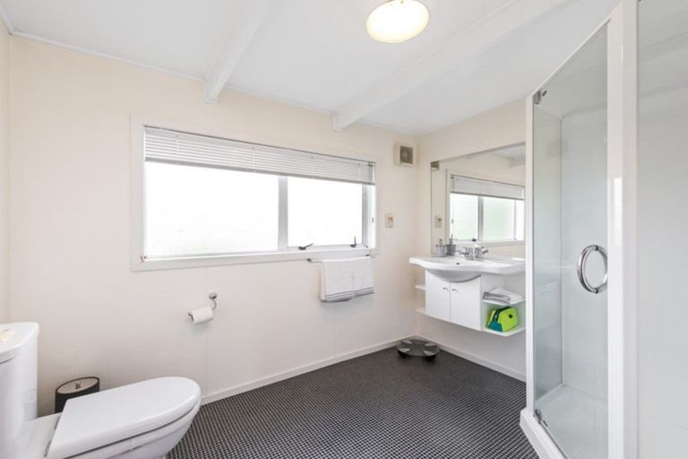 Photo of property in 8 Sherwood Place, Springlands, Blenheim, 7201