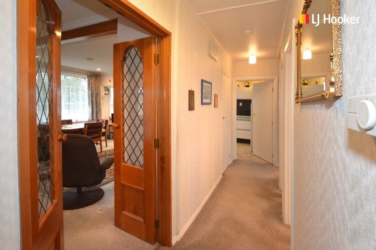 Photo of property in 303 Brockville Road, Brockville, Dunedin, 9011