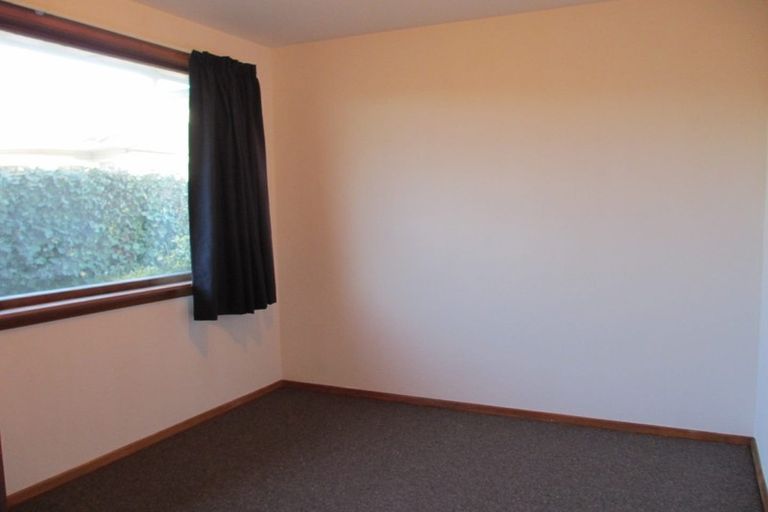 Photo of property in 1/116 Burke Street, Sydenham, Christchurch, 8023