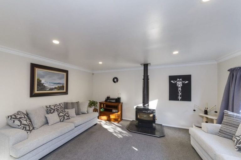 Photo of property in 5 Colorado Crescent, Milson, Palmerston North, 4414