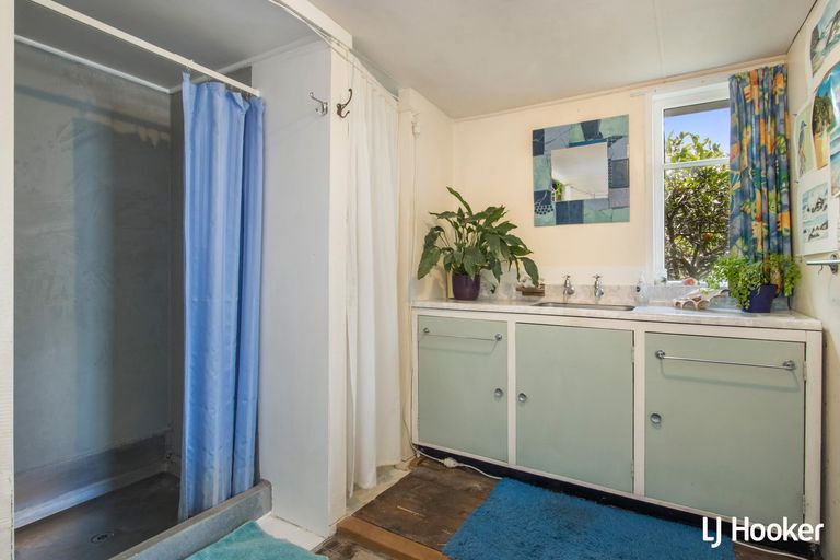 Photo of property in 305 Tanners Point Road, Tanners Point, Katikati, 3177