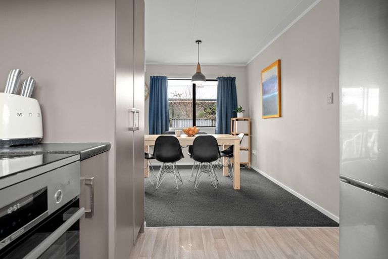 Photo of property in 168a Tramway Road, Enderley, Hamilton, 3214