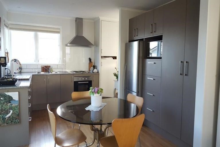 Photo of property in 36b Gibraltar Street, Howick, Auckland, 2014