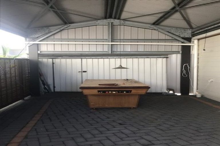 Photo of property in 1/9 Maxwells Road, Otumoetai, Tauranga, 3110