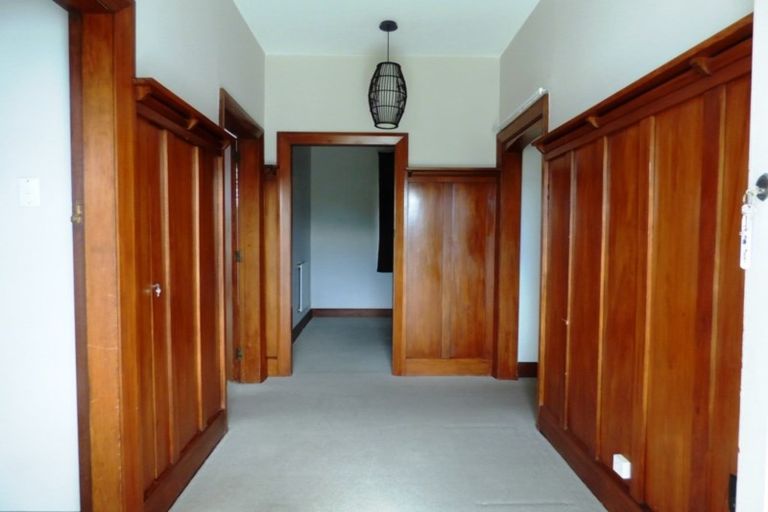 Photo of property in 9 Johnston Street, Leeston, 7632