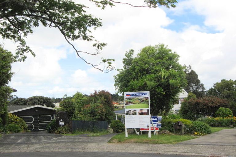 Photo of property in 17 Syntax Place, Conifer Grove, Takanini, 2112