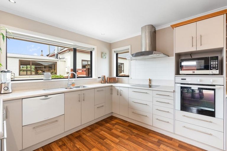 Photo of property in 16a Ayr Street, Mosgiel, 9024