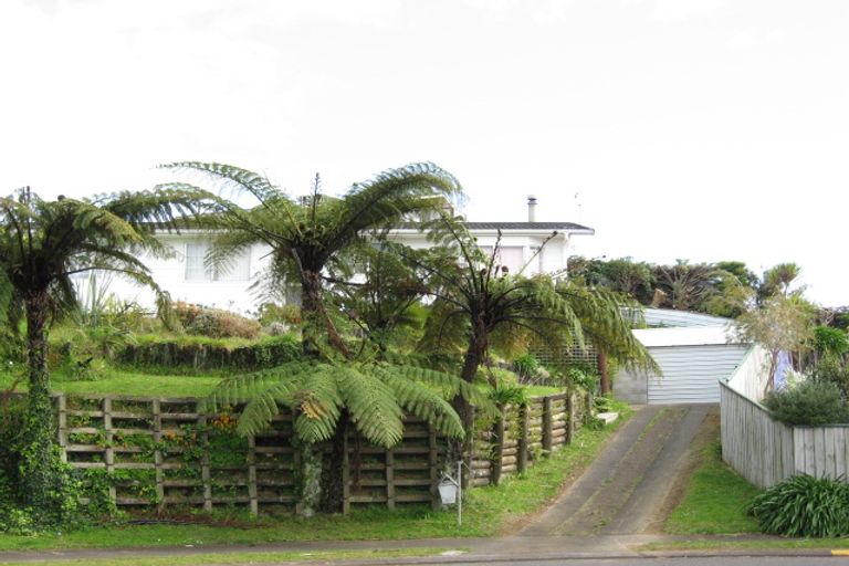 Photo of property in 35 Hua Street, Bell Block, New Plymouth, 4312