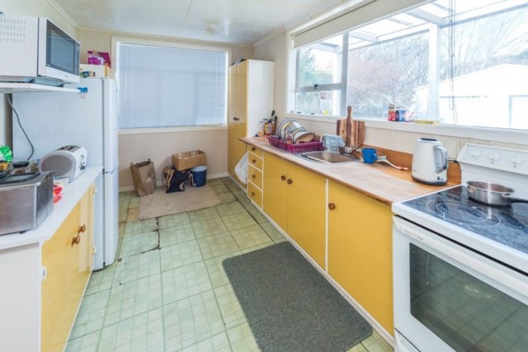 Photo of property in 73 Tutaenui Road, Marton, 4710